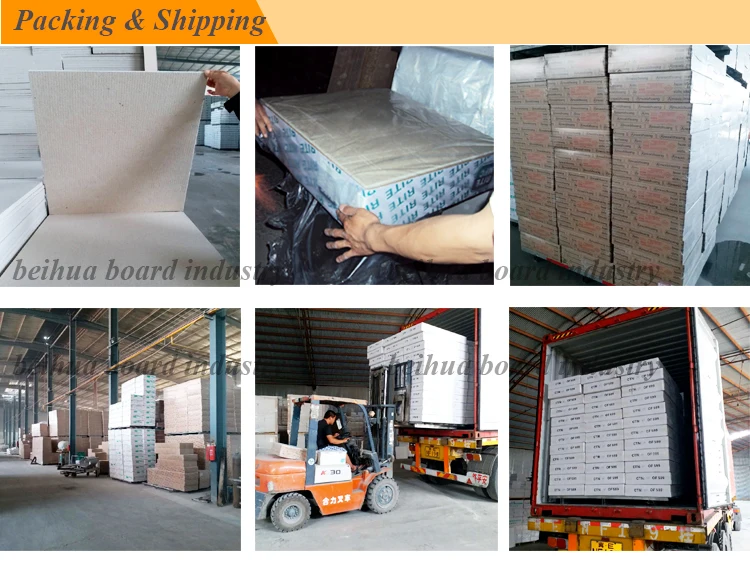 acoustic ceiling tiles price