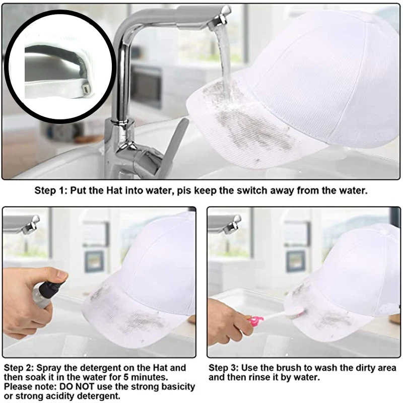 how to wash.jpg