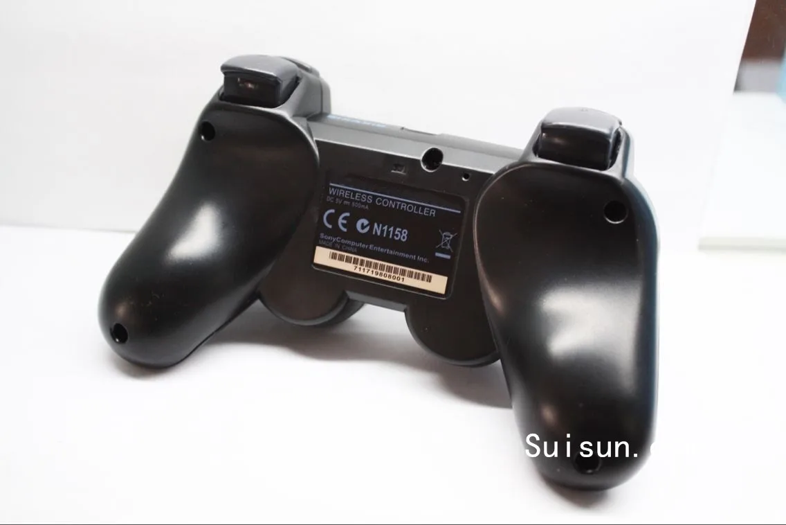 n1158 ps3 controller