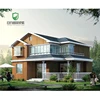 New design thermo wall panel stone panels for exterior walls solar panel glass roof