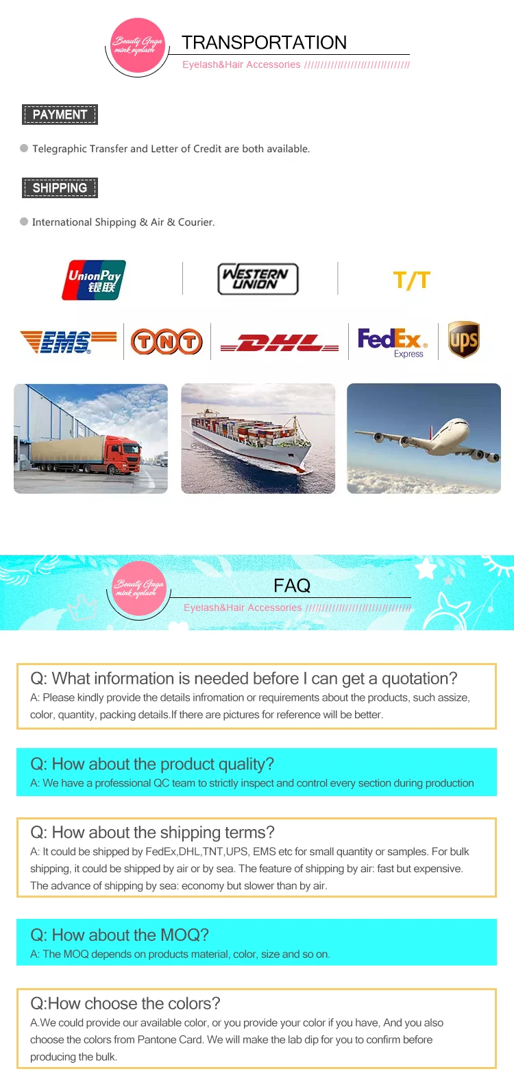 Factory Supplying Double Layer Glass Cups Drain Basket