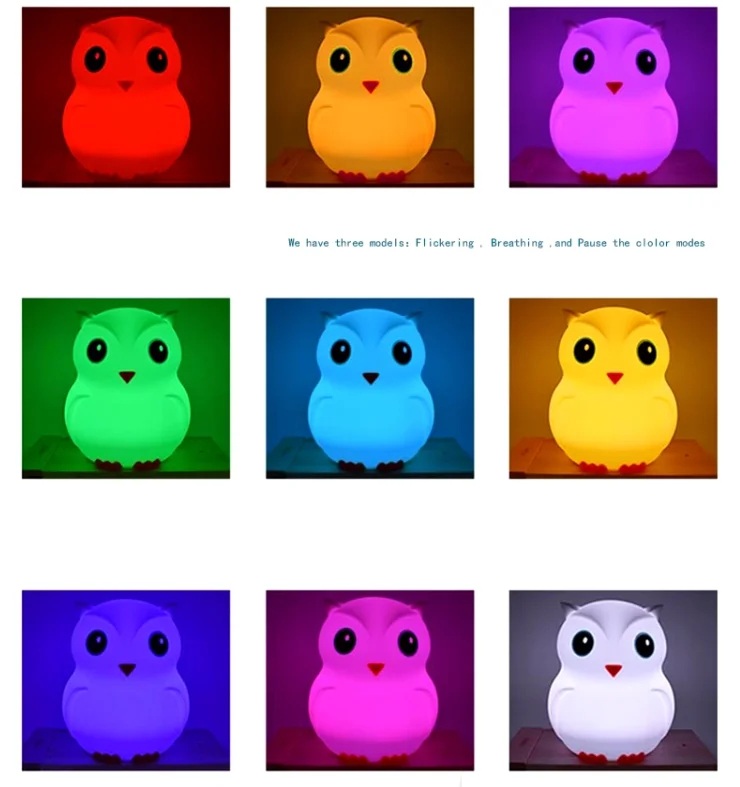 Baby-Night-Light-11.jpg