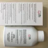 /product-detail/aromatherapy-shampoo-62424160924.html