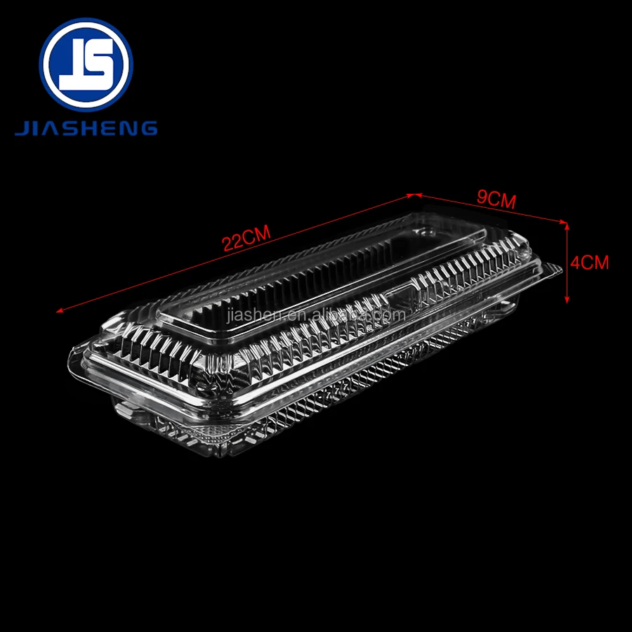 js1001-1.jpg