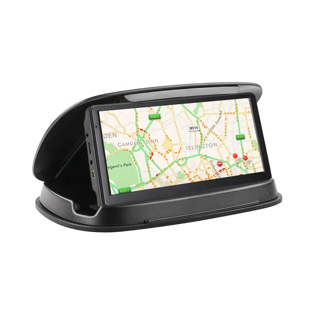 

Car Holder,1 Piece, Black