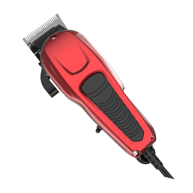 Professional 7200 Rpm Wired Barber Cut Best Hair Clipper Buy