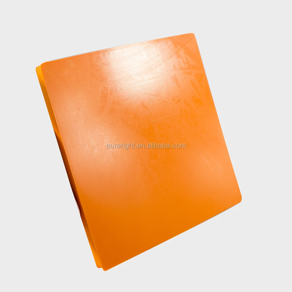 pouring polyethylene foam.jpg