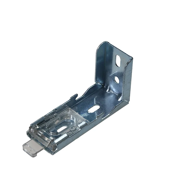 Hot Selling Metal Roller Blind Bracket Kit For Deer Blinds . Buy
