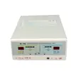 CE certified neurosurgery equipment Instruments Properties electrosurgical generator