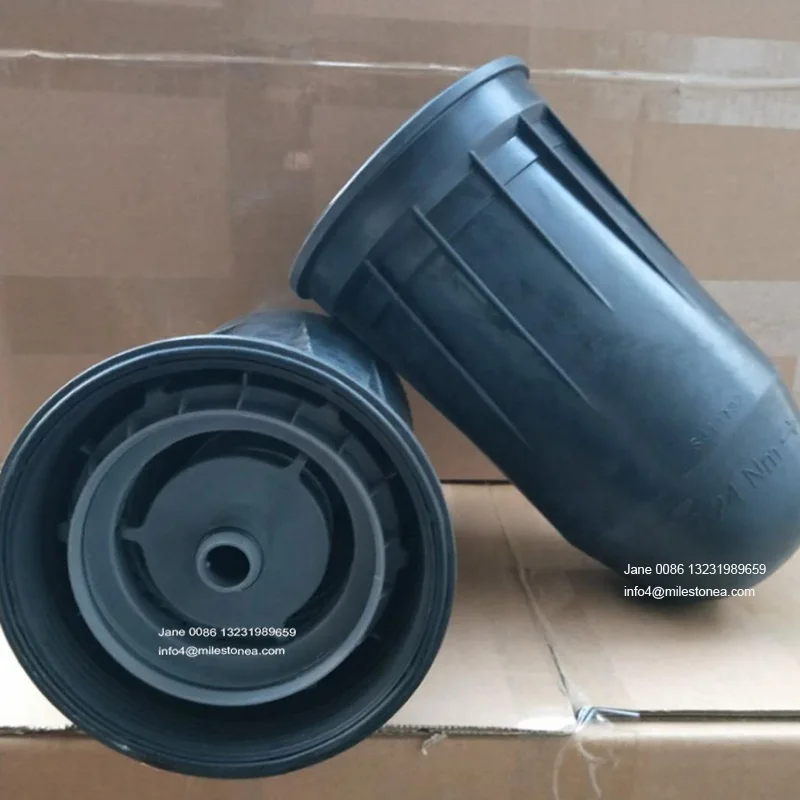 Replace Tractor Engine Spare Parts Hydraulic Oil Filter Sj11792 Buy