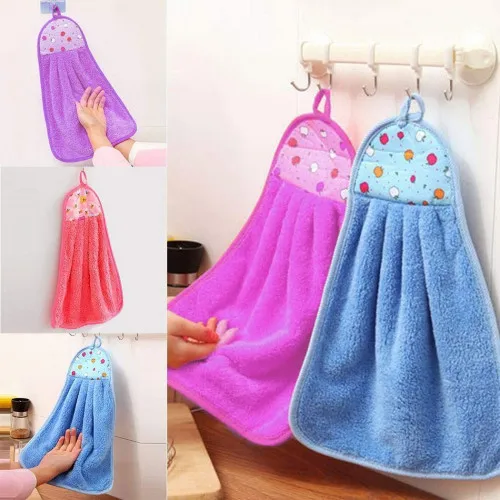 t-hanging-towels-a.jpg