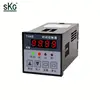 /product-detail/china-best-selling-product-electric-motor-8-pin-timer-62289175982.html