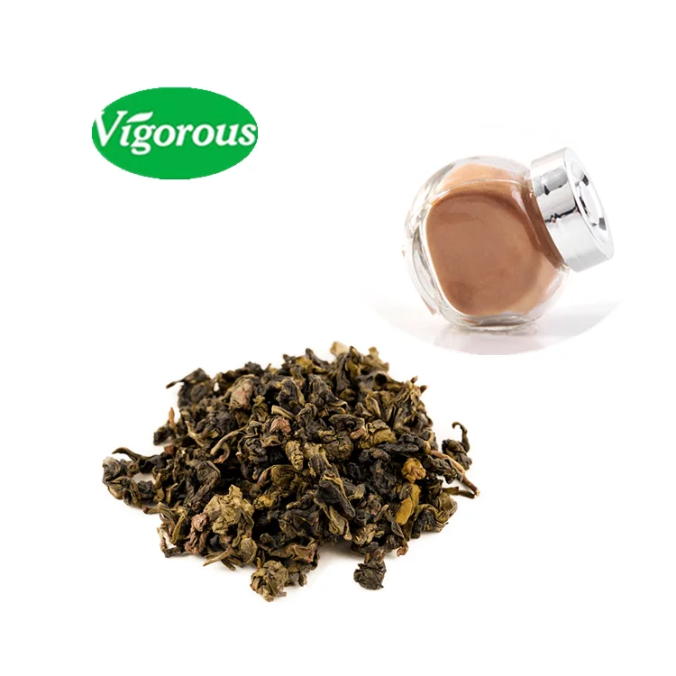 yin-oolong-tea___.png