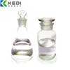 Solvent DBE CAS NO 95481-62-2 Dibasic Ester