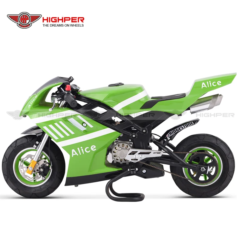 Kids Mini Motorbikes For Sale Buy Motorbikes Motorcycle Mini Motorcycle Product On Alibaba Com