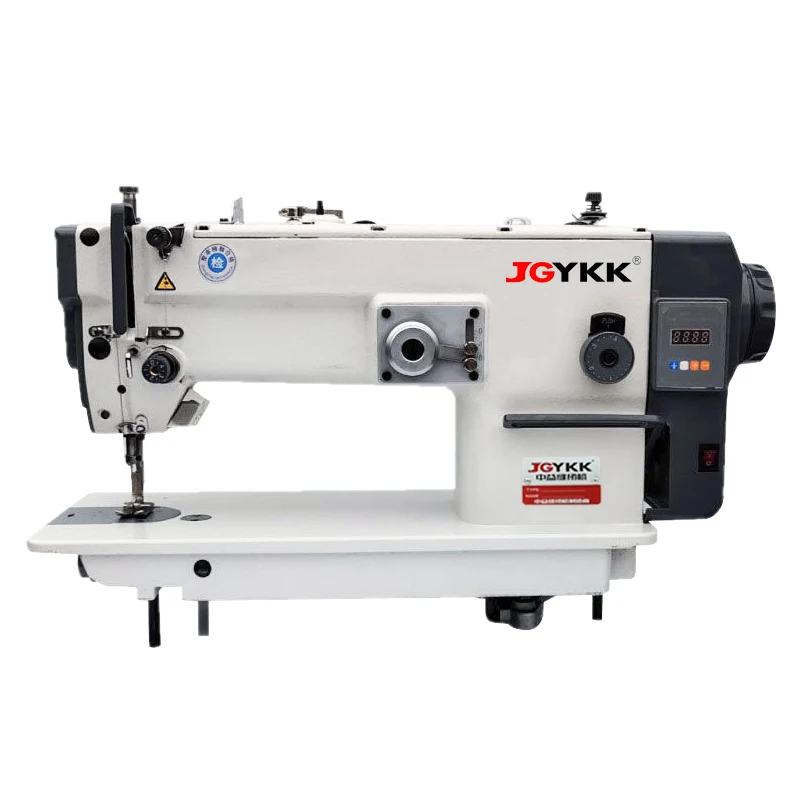 Smt 1530d Zigzag Industrial Sewing Machine Buy 1530d Direct Drive