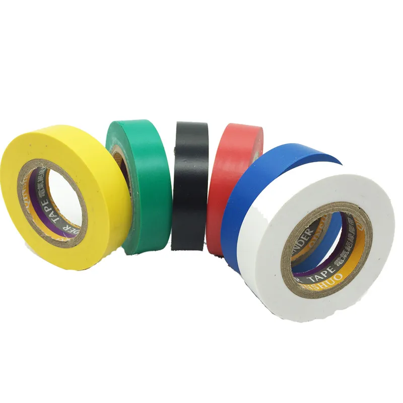 PVC tape (7).jpg