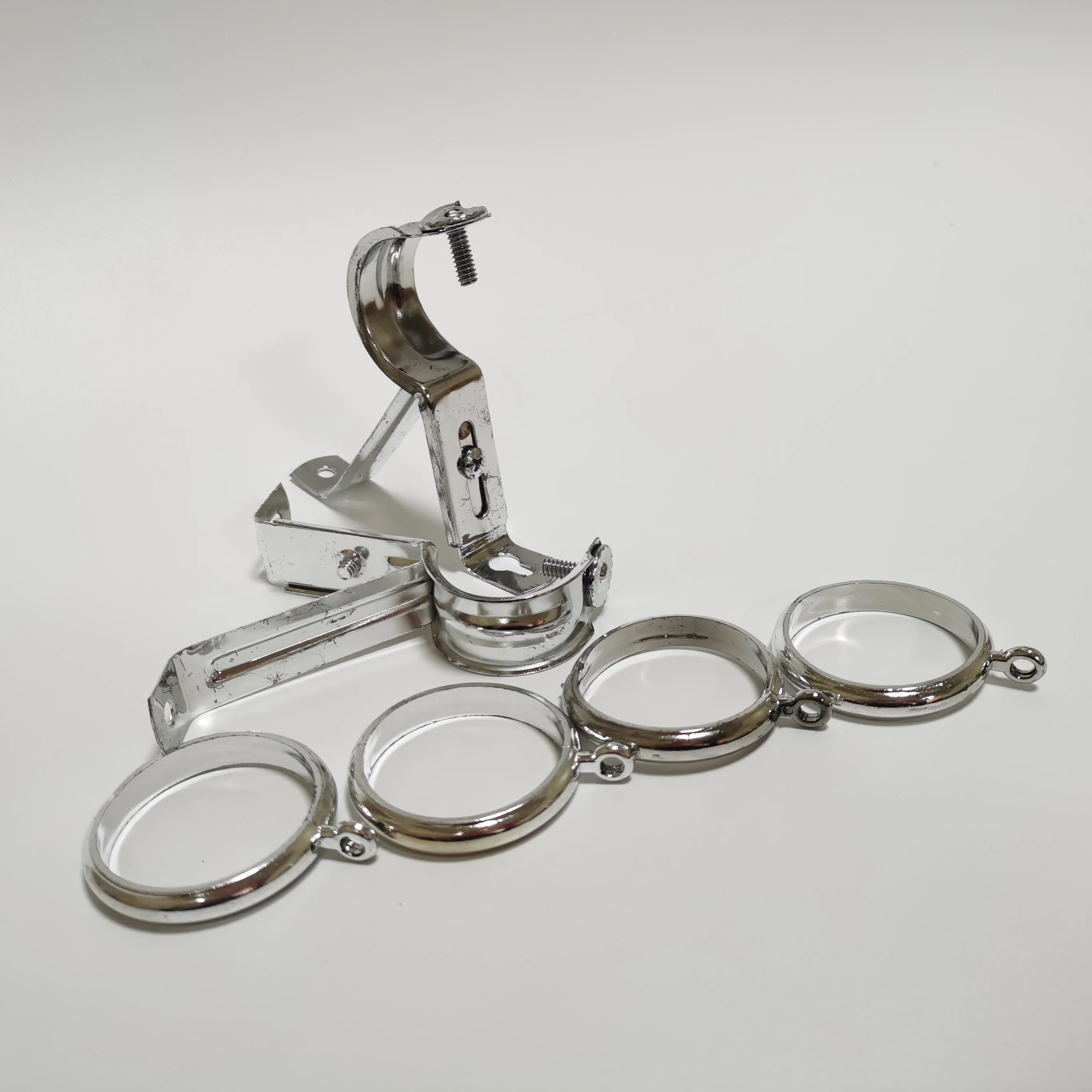 BK-01 Silver Main -2