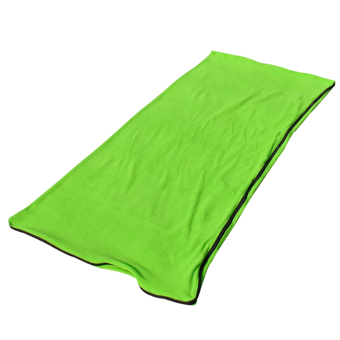 sleeping bag (8)