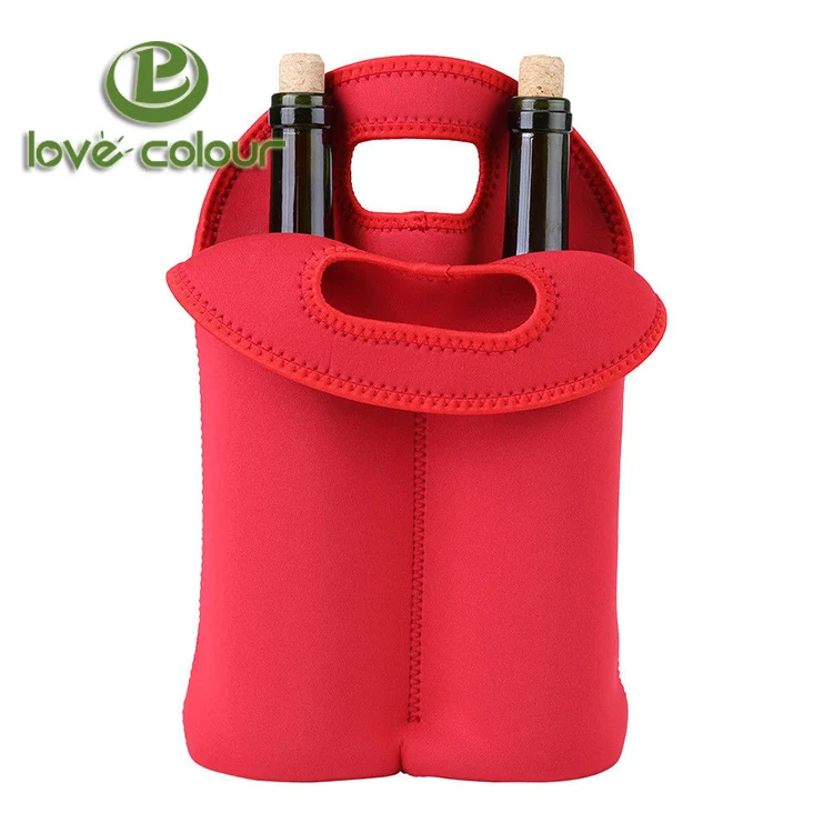 bottle cooler 27
