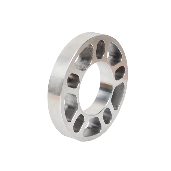 Performance Circle Track Race Car Racing Aluminum Wheel Spacer Buy