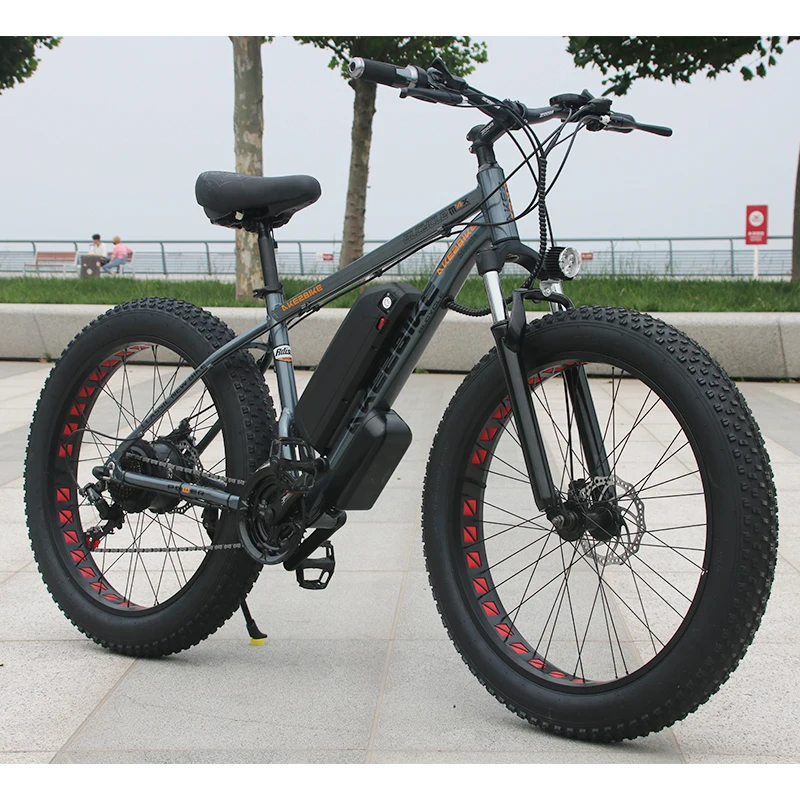 men electric bicycle JOYSTAR Secret Bike 700C 350W Women EBike with Throttle Set out on thrilling expeditions MX1 Mid Drive Electric Bike