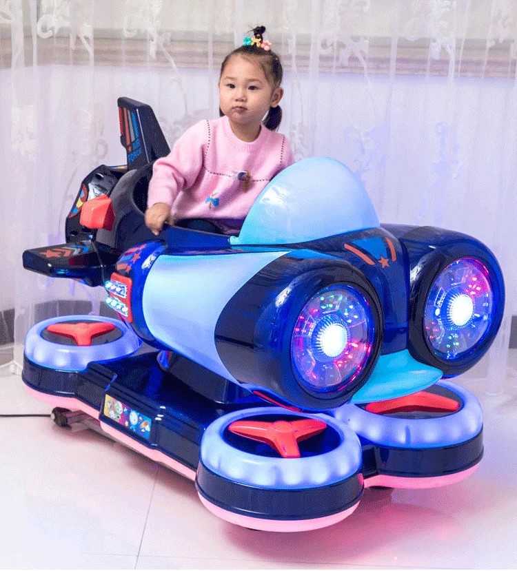 spaceship ride 12.png