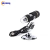 /product-detail/2019-cheap-electron-microscope-digital-scanning-camera-rohs-usb-digital-microscope-62300503320.html