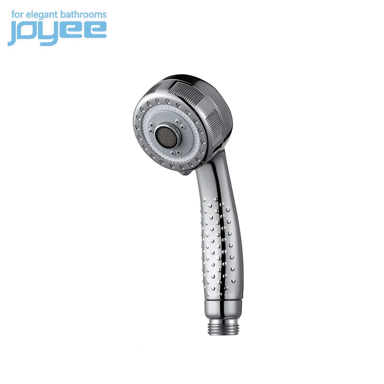aquadine shower parts aquadine shower parts