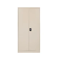 Cheap Mobile Utility Cabinet Find Mobile Utility Cabinet Deals On