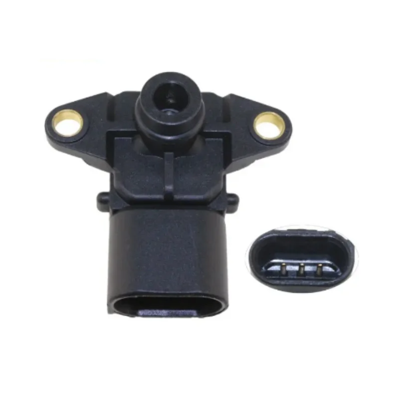 High Quality Map Manifold Absolute Pressure Sensor Oem 56041018ad For