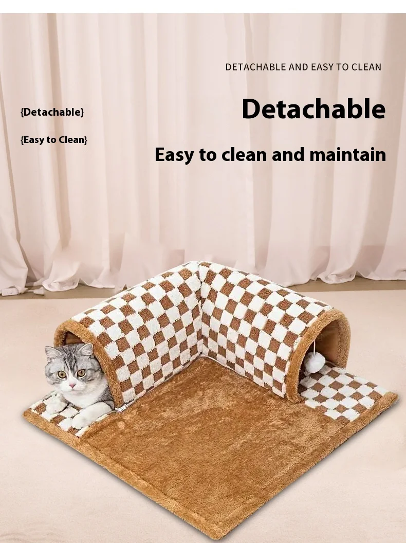 H7bff61945f0349cebee2c897d9b00ddfM