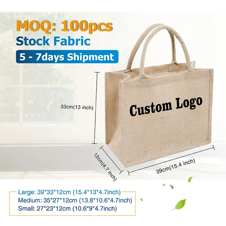 reusable grocery bags custom logo