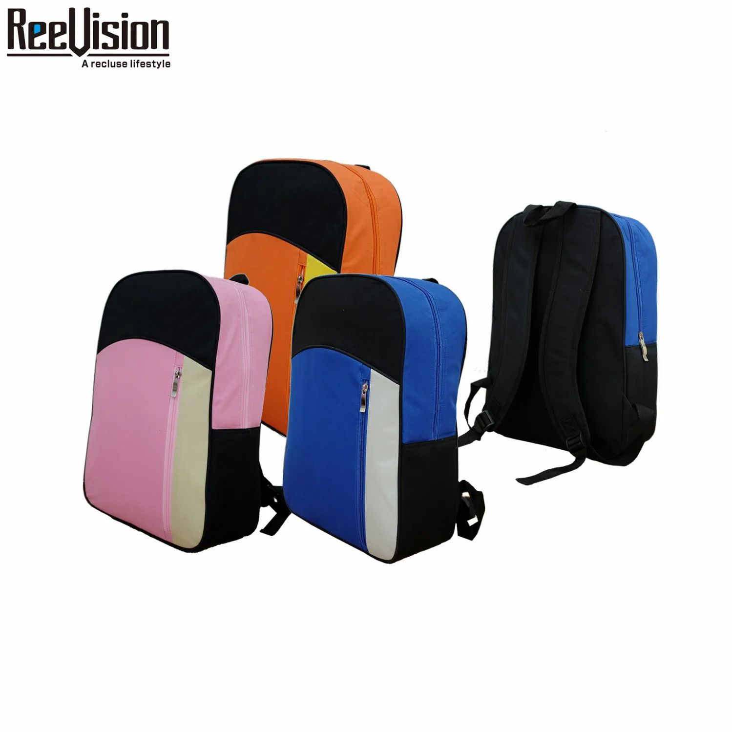 NF-C1501 BACKPACK COOLER.jpg