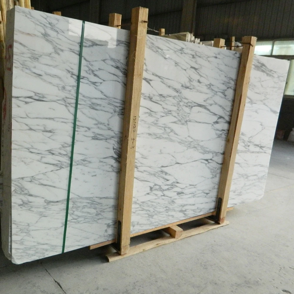 arabescato marble slabs-2.jpg