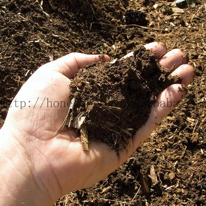Compost Storage Bin-4.jpg