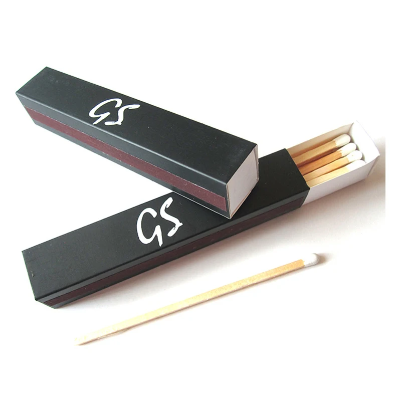 safety matches  (121).jpg