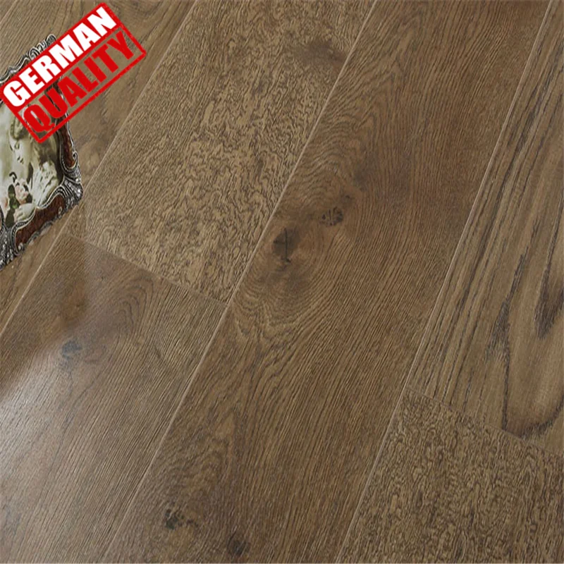 High Quality Shandong Luxury Vinyl Plank Flooring Lowes View