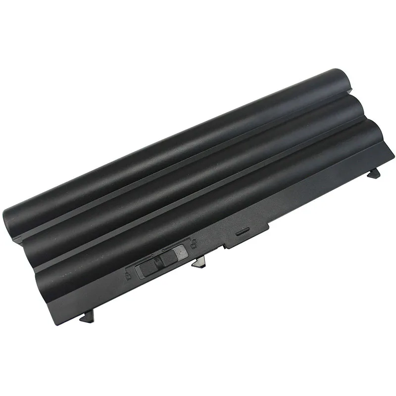 T430 70++ 11.1V 8400MAH-2.jpg