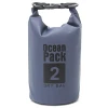 /product-detail/outdoor-sport-pvc-waterproof-swim-buoy-backpack-dry-bag-china-oem-62313991531.html
