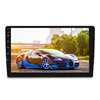Car navigation system 8.1GO car multimedia car radio navigation GPS Android DVD player stereo MP3 MP4 MP5