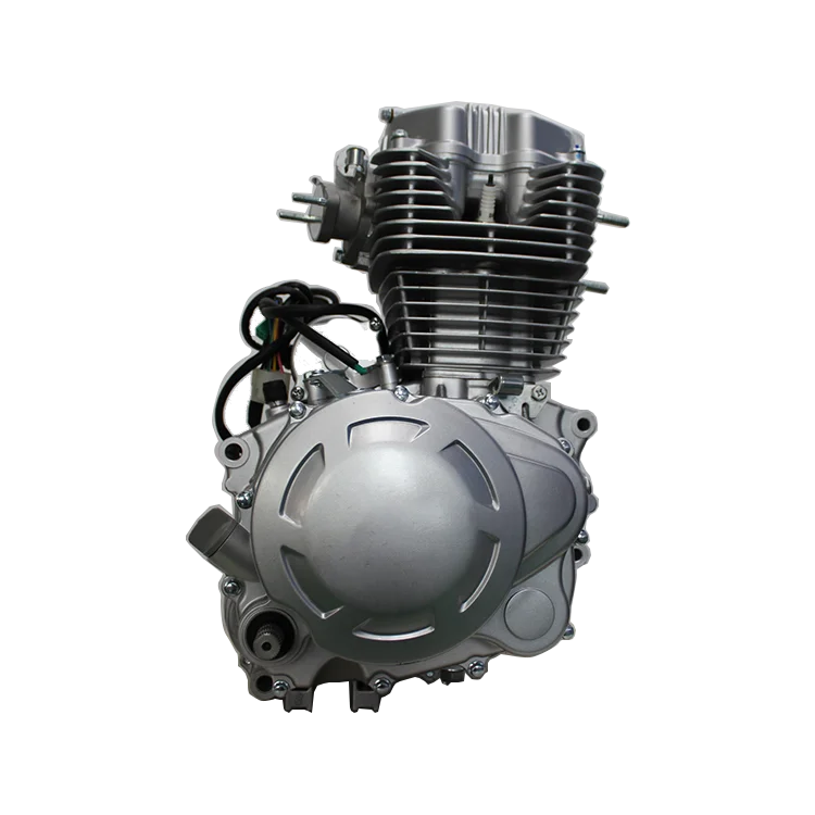 250cc engine