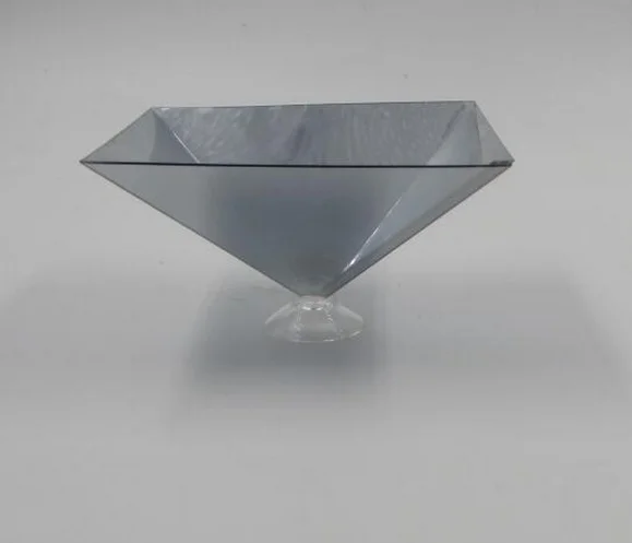 01 (4).png