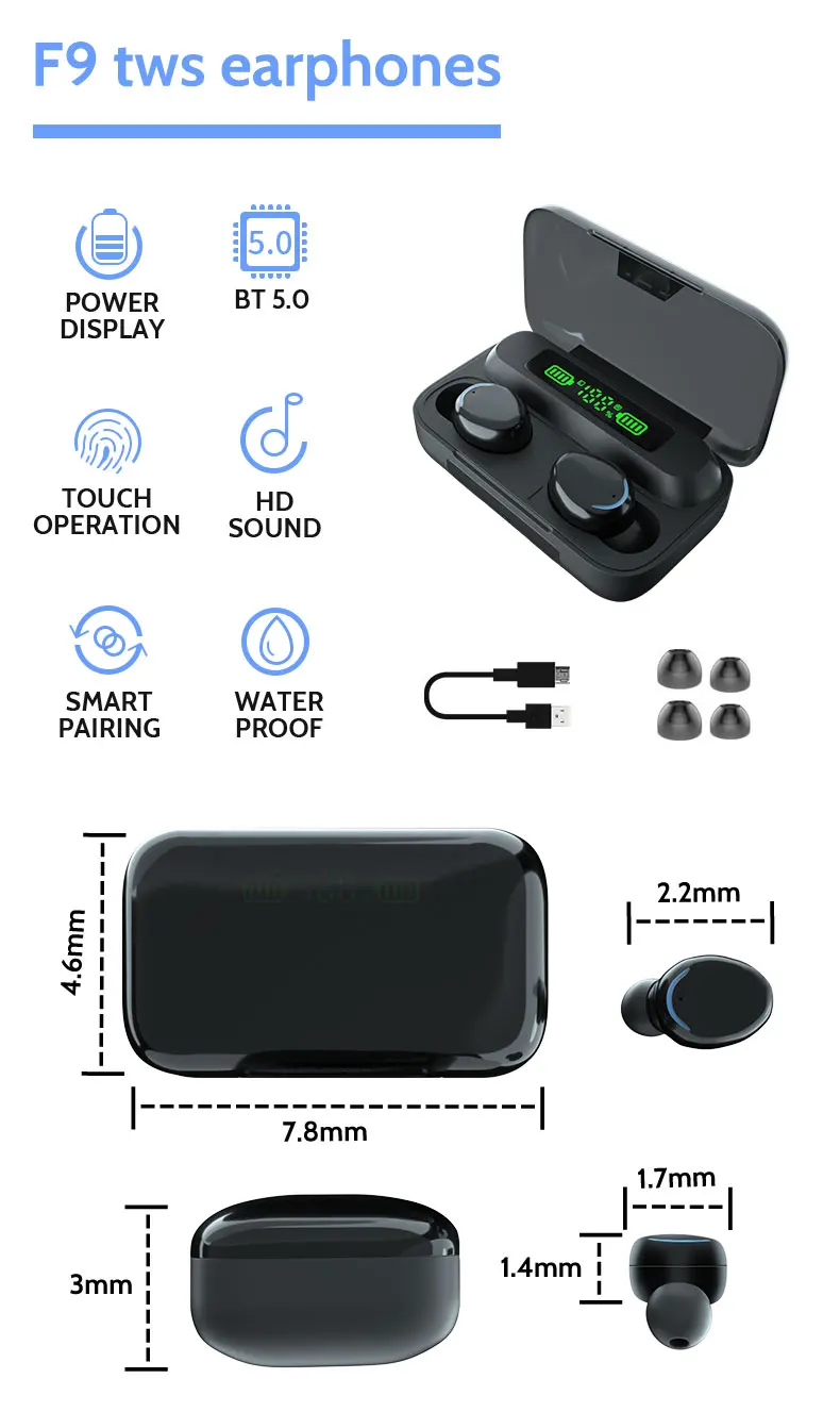 Bluetooth дальность. Bluetooth дальность