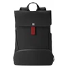 oneplus Explorer outdoor fashion men women sports travel school waterproof hiking laptop backpack bag