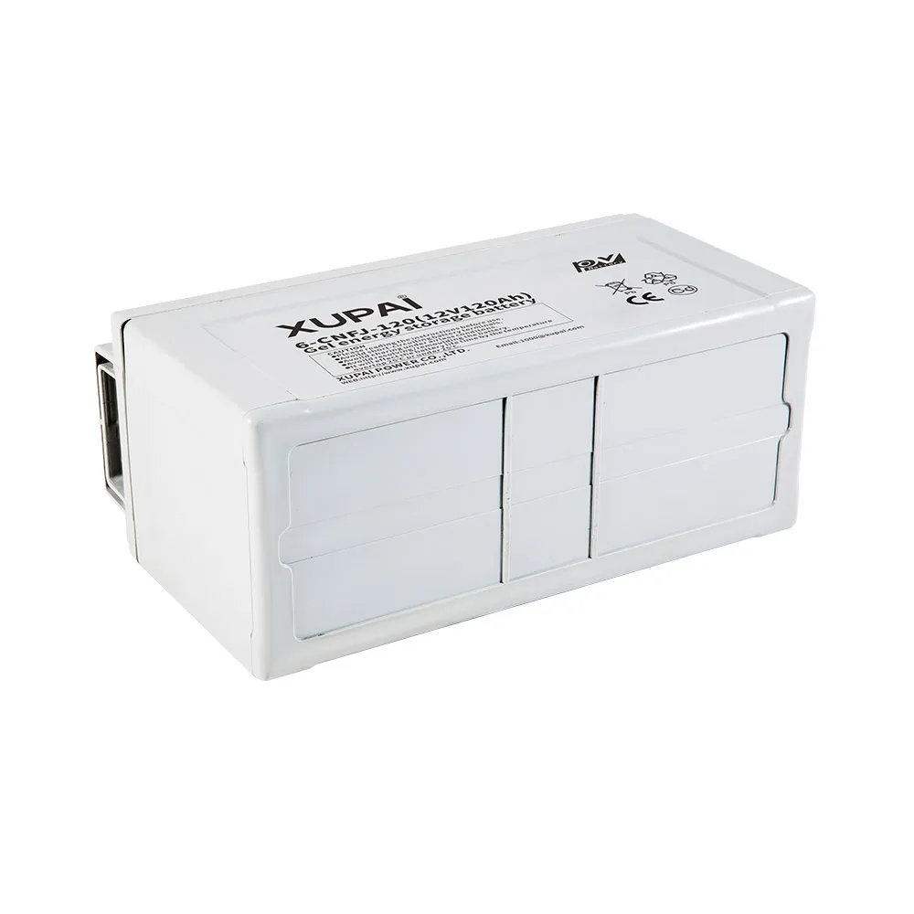 6-cnfj-120.jpg