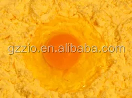 egg yolk powder11.jpg