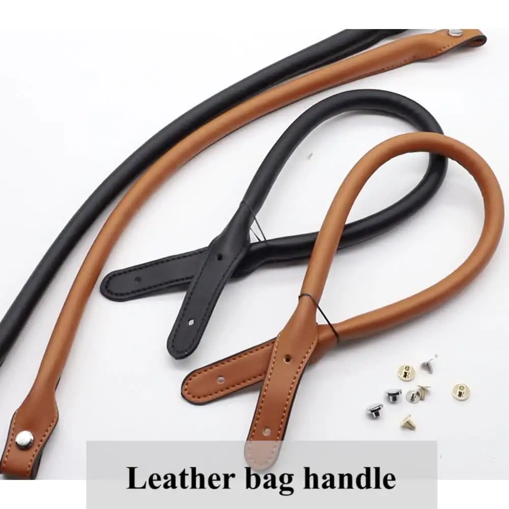 Bag Handles Replacement for Handbags Fashion Durability