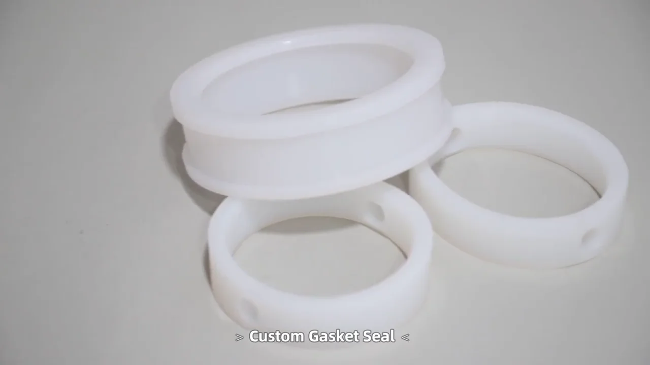 Heat Resistant Food Grade Rubber Seal For Thermos Buy Rubber Seal For