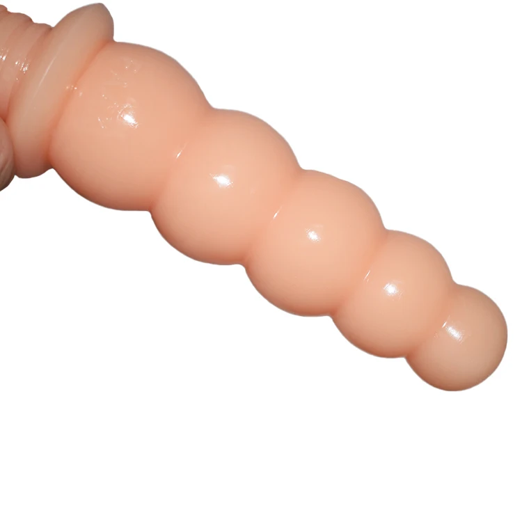 Dildo Sword